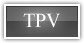 tpv
