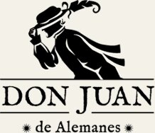 Don Juan de Alemanes